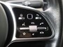 Mercedes-Benz A-klasse 250 e Luxury-Line / Stoelverwarming / Achteruitrijcamera / Trekhaak /