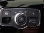 Mercedes-Benz A-klasse 250 e Luxury-Line / Stoelverwarming / Achteruitrijcamera / Trekhaak /