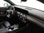 Mercedes-Benz A-klasse 250 e Luxury-Line / Stoelverwarming / Achteruitrijcamera / Trekhaak /