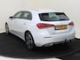 Mercedes-Benz A-klasse 250 e Luxury-Line / Stoelverwarming / Achteruitrijcamera / Trekhaak /