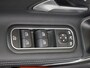 Mercedes-Benz A-klasse 250 e Luxury-Line / Stoelverwarming / Achteruitrijcamera / Trekhaak /