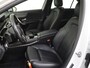 Mercedes-Benz A-klasse 250 e Luxury-Line / Stoelverwarming / Achteruitrijcamera / Trekhaak /