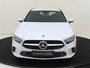 Mercedes-Benz A-klasse 250 e Luxury-Line / Stoelverwarming / Achteruitrijcamera / Trekhaak /