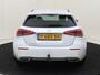 Mercedes-Benz A-klasse 250 e Luxury-Line / Stoelverwarming / Achteruitrijcamera / Trekhaak /