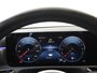 Mercedes-Benz A-klasse 250 e Luxury-Line / Stoelverwarming / Achteruitrijcamera / Trekhaak /