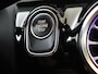 Mercedes-Benz A-klasse 250 e Luxury-Line / Stoelverwarming / Achteruitrijcamera / Trekhaak /