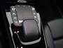 Mercedes-Benz A-klasse 250 e Luxury-Line / Stoelverwarming / Achteruitrijcamera / Trekhaak /