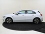 Mercedes-Benz A-klasse 250 e Luxury-Line / Stoelverwarming / Achteruitrijcamera / Trekhaak /