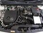 Mercedes-Benz A-klasse 250 e Luxury-Line / Stoelverwarming / Achteruitrijcamera / Trekhaak /
