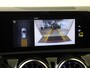 Mercedes-Benz A-klasse 250 e Luxury-Line / Stoelverwarming / Achteruitrijcamera / Trekhaak /