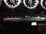 Mercedes-Benz A-klasse 250 e Luxury-Line / Stoelverwarming / Achteruitrijcamera / Trekhaak /