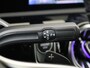 Mercedes-Benz A-klasse 250 e Luxury-Line / Stoelverwarming / Achteruitrijcamera / Trekhaak /