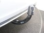 Mercedes-Benz A-klasse 250 e Luxury-Line / Stoelverwarming / Achteruitrijcamera / Trekhaak /