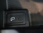 Mercedes-Benz A-klasse 250 e Luxury-Line / Stoelverwarming / Achteruitrijcamera / Trekhaak /