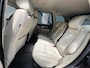 Land Rover Range Rover Sport 3.0 SdV6 Autobiography Exterior Design Pack NAP|FaceLift|Trekhaak|Harman|Schuifdak