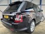 Land Rover Range Rover Sport 3.0 SdV6 Autobiography Exterior Design Pack NAP|FaceLift|Trekhaak|Harman|Schuifdak