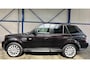 Land Rover Range Rover Sport 3.0 SdV6 Autobiography Exterior Design Pack NAP|FaceLift|Trekhaak|Harman|Schuifdak