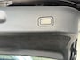 Land Rover Range Rover Sport 3.0 SdV6 Autobiography Exterior Design Pack NAP|FaceLift|Trekhaak|Harman|Schuifdak
