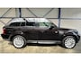 Land Rover Range Rover Sport 3.0 SdV6 Autobiography Exterior Design Pack NAP|FaceLift|Trekhaak|Harman|Schuifdak
