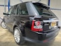 Land Rover Range Rover Sport 3.0 SdV6 Autobiography Exterior Design Pack NAP|FaceLift|Trekhaak|Harman|Schuifdak