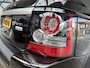 Land Rover Range Rover Sport 3.0 SdV6 Autobiography Exterior Design Pack NAP|FaceLift|Trekhaak|Harman|Schuifdak