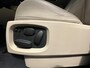 Land Rover Range Rover Sport 3.0 SdV6 Autobiography Exterior Design Pack NAP|FaceLift|Trekhaak|Harman|Schuifdak