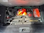 Land Rover Range Rover Sport 3.0 SdV6 Autobiography Exterior Design Pack NAP|FaceLift|Trekhaak|Harman|Schuifdak
