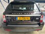 Land Rover Range Rover Sport 3.0 SdV6 Autobiography Exterior Design Pack NAP|FaceLift|Trekhaak|Harman|Schuifdak