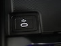 Mercedes-Benz EQA 250+ Essential Line 71 kWh / Stoelverwarming / Achteruitrijcamera / Trekhaak /
