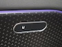Mercedes-Benz EQA 250+ Essential Line 71 kWh / Stoelverwarming / Achteruitrijcamera / Trekhaak /