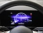 Mercedes-Benz EQA 250+ Essential Line 71 kWh / Stoelverwarming / Achteruitrijcamera / Trekhaak /