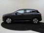Mercedes-Benz EQA 250+ Essential Line 71 kWh / Stoelverwarming / Achteruitrijcamera / Trekhaak /