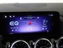Mercedes-Benz EQA 250+ Essential Line 71 kWh / Stoelverwarming / Achteruitrijcamera / Trekhaak /