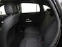 Mercedes-Benz EQA 250+ Essential Line 71 kWh / Stoelverwarming / Achteruitrijcamera / Trekhaak /