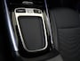 Mercedes-Benz EQA 250+ Essential Line 71 kWh / Stoelverwarming / Achteruitrijcamera / Trekhaak /
