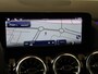 Mercedes-Benz EQA 250+ Essential Line 71 kWh / Stoelverwarming / Achteruitrijcamera / Trekhaak /