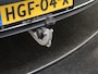 Mercedes-Benz EQA 250+ Essential Line 71 kWh / Stoelverwarming / Achteruitrijcamera / Trekhaak /