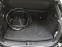 Mercedes-Benz EQA 250+ Essential Line 71 kWh / Stoelverwarming / Achteruitrijcamera / Trekhaak /