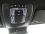 Mercedes-Benz EQA 250+ Essential Line 71 kWh / Stoelverwarming / Achteruitrijcamera / Trekhaak /