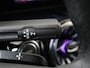 Mercedes-Benz EQA 250+ Essential Line 71 kWh / Stoelverwarming / Achteruitrijcamera / Trekhaak /