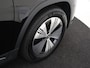 Mercedes-Benz EQA 250+ Essential Line 71 kWh / Stoelverwarming / Achteruitrijcamera / Trekhaak /