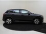 Mercedes-Benz EQA 250+ Essential Line 71 kWh / Stoelverwarming / Achteruitrijcamera / Trekhaak /