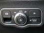 Mercedes-Benz EQA 250+ Essential Line 71 kWh / Stoelverwarming / Achteruitrijcamera / Trekhaak /