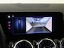Mercedes-Benz EQA 250+ Essential Line 71 kWh / Stoelverwarming / Achteruitrijcamera / Trekhaak /