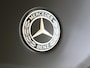 Mercedes-Benz EQA 250+ Essential Line 71 kWh / Stoelverwarming / Achteruitrijcamera / Trekhaak /