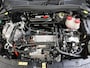 Mercedes-Benz EQA 250+ Essential Line 71 kWh / Stoelverwarming / Achteruitrijcamera / Trekhaak /