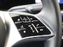 Mercedes-Benz EQA 250+ Essential Line 71 kWh / Stoelverwarming / Achteruitrijcamera / Trekhaak /