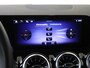 Mercedes-Benz EQA 250+ Essential Line 71 kWh / Stoelverwarming / Achteruitrijcamera / Trekhaak /
