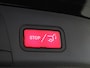 Mercedes-Benz EQA 250+ Essential Line 71 kWh / Stoelverwarming / Achteruitrijcamera / Trekhaak /
