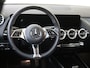 Mercedes-Benz EQA 250+ Essential Line 71 kWh / Stoelverwarming / Achteruitrijcamera / Trekhaak /